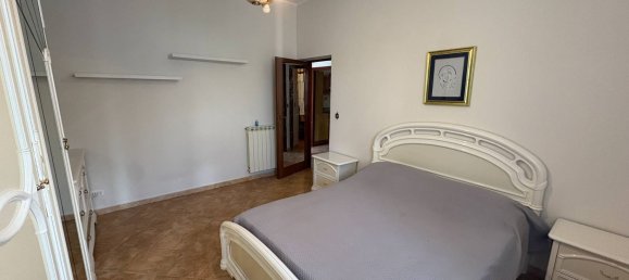 Apartamento de 3 divisões em Morlupo, Italy N.º 297134 14