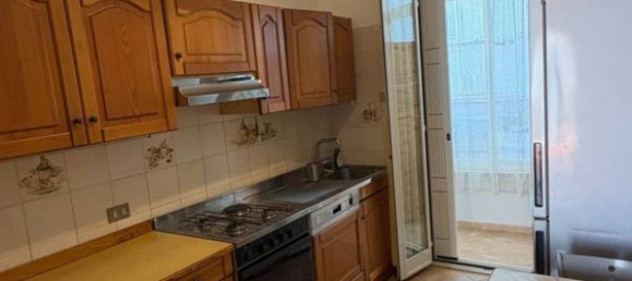 Apartamento de 3 divisões em Morlupo, Italy N.º 297134 5