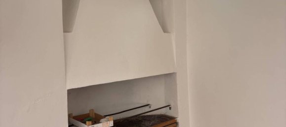 Apartamento de 3 divisões em Morlupo, Italy N.º 297134 9