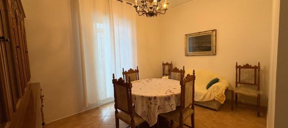 Apartamento de 3 divisões em Morlupo, Italy N.º 297134 3