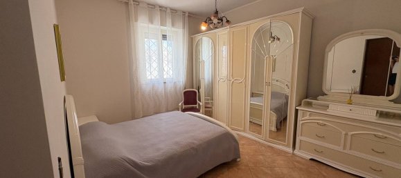 Apartamento de 3 divisões em Morlupo, Italy N.º 297134 2