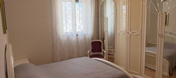 Apartamento de 3 divisões em Morlupo, Italy N.º 297134 16