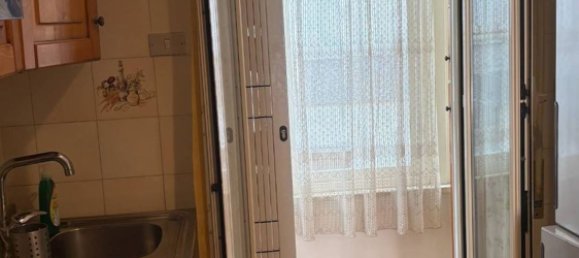 Apartamento de 3 divisões em Morlupo, Italy N.º 297134 17