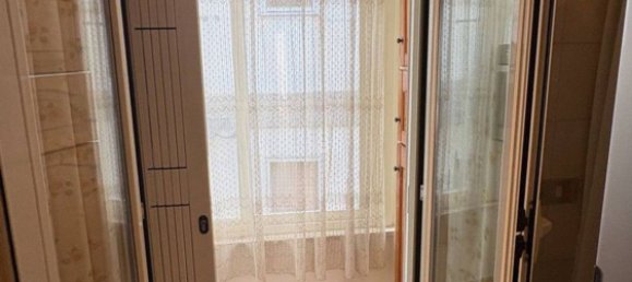 Apartamento de 3 divisões em Morlupo, Italy N.º 297134 18