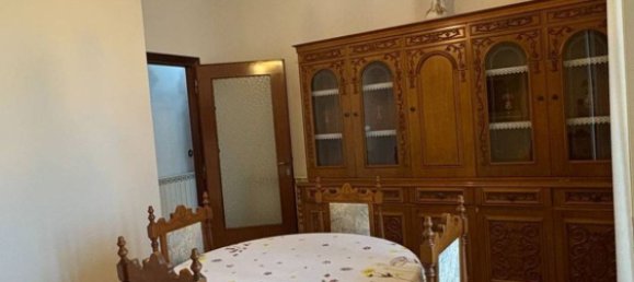 Apartamento de 3 divisões em Morlupo, Italy N.º 297134 10
