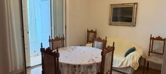 Apartamento de 3 divisões em Morlupo, Italy N.º 297134 11