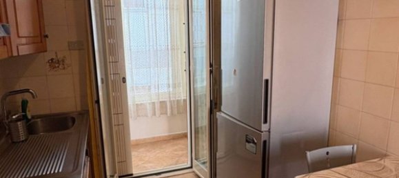 Apartamento de 3 divisões em Morlupo, Italy N.º 297134 15