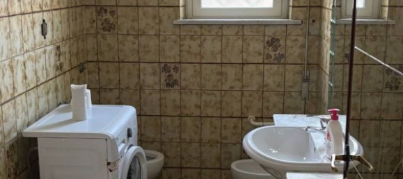 Apartamento de 3 divisões em Morlupo, Italy N.º 297134 20