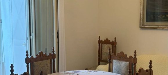 Apartamento de 3 divisões em Morlupo, Italy N.º 297134 12