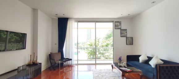 1 bedroom Condo in Pattaya, Thailand No. 12122 14