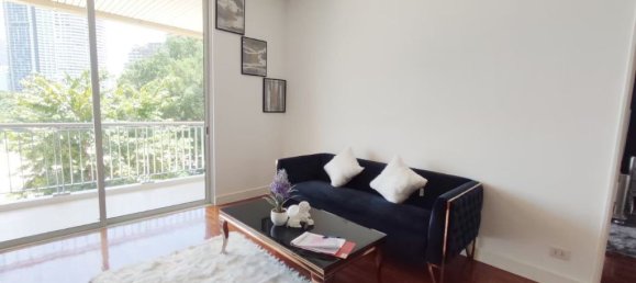 1 bedroom Condo in Pattaya, Thailand No. 12122 17
