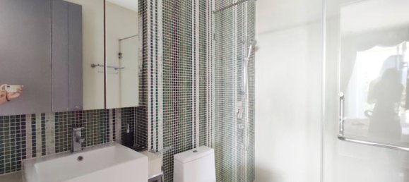 1 bedroom Condo in Pattaya, Thailand No. 12122 21