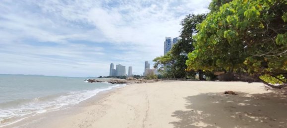 1 bedroom Condo in Pattaya, Thailand No. 12122 29