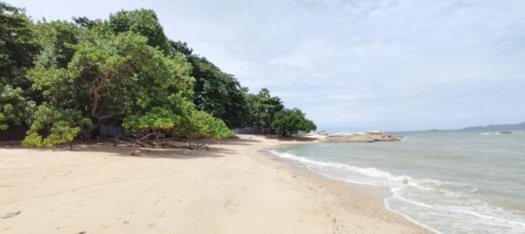 1 bedroom Condo in Pattaya, Thailand No. 12122 30