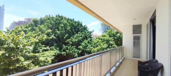 1 bedroom Condo in Pattaya, Thailand No. 12122 20