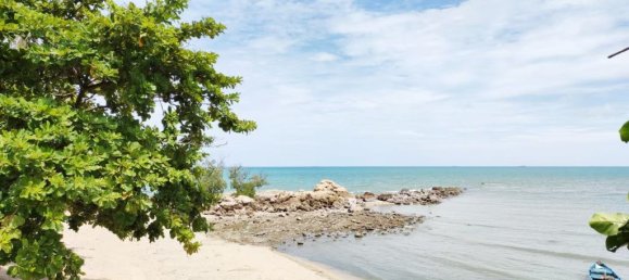 1 bedroom Condo in Pattaya, Thailand No. 12122 26