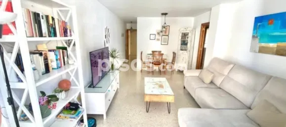 3 bedrooms Apartment in Malaga, Spain No. 158704 23
