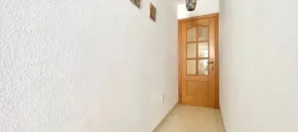3 bedrooms Apartment in Malaga, Spain No. 158704 7