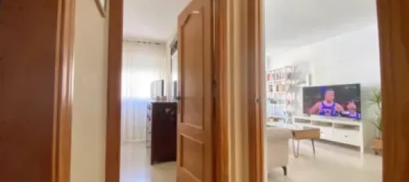 3 bedrooms Apartment in Malaga, Spain No. 158704 25