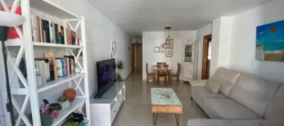 3 bedrooms Apartment in Malaga, Spain No. 158704 10