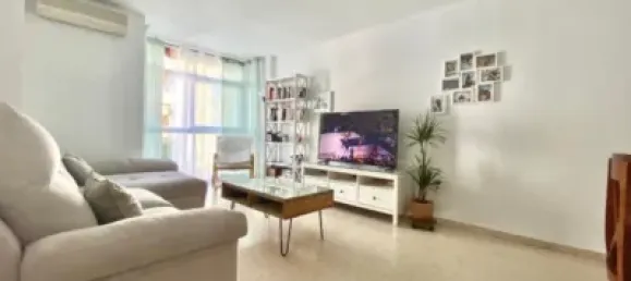 3 bedrooms Apartment in Malaga, Spain No. 158704 13