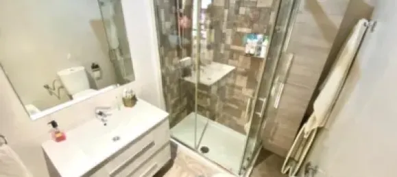 3 bedrooms Apartment in Malaga, Spain No. 158704 14