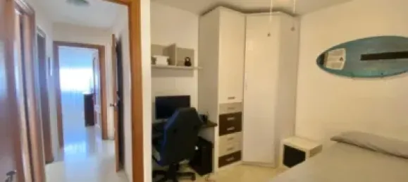 3 bedrooms Apartment in Malaga, Spain No. 158704 3