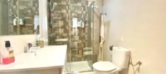 3 bedrooms Apartment in Malaga, Spain No. 158704 6