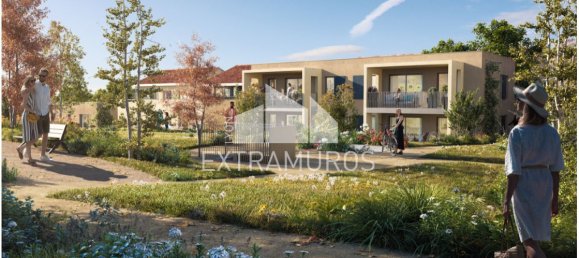 Apartamento T1 em Gleize, France N.º 207231 3