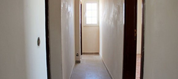 5 Schlafzimmer Haus in Cascais, Portugal, Nr. 25147 13