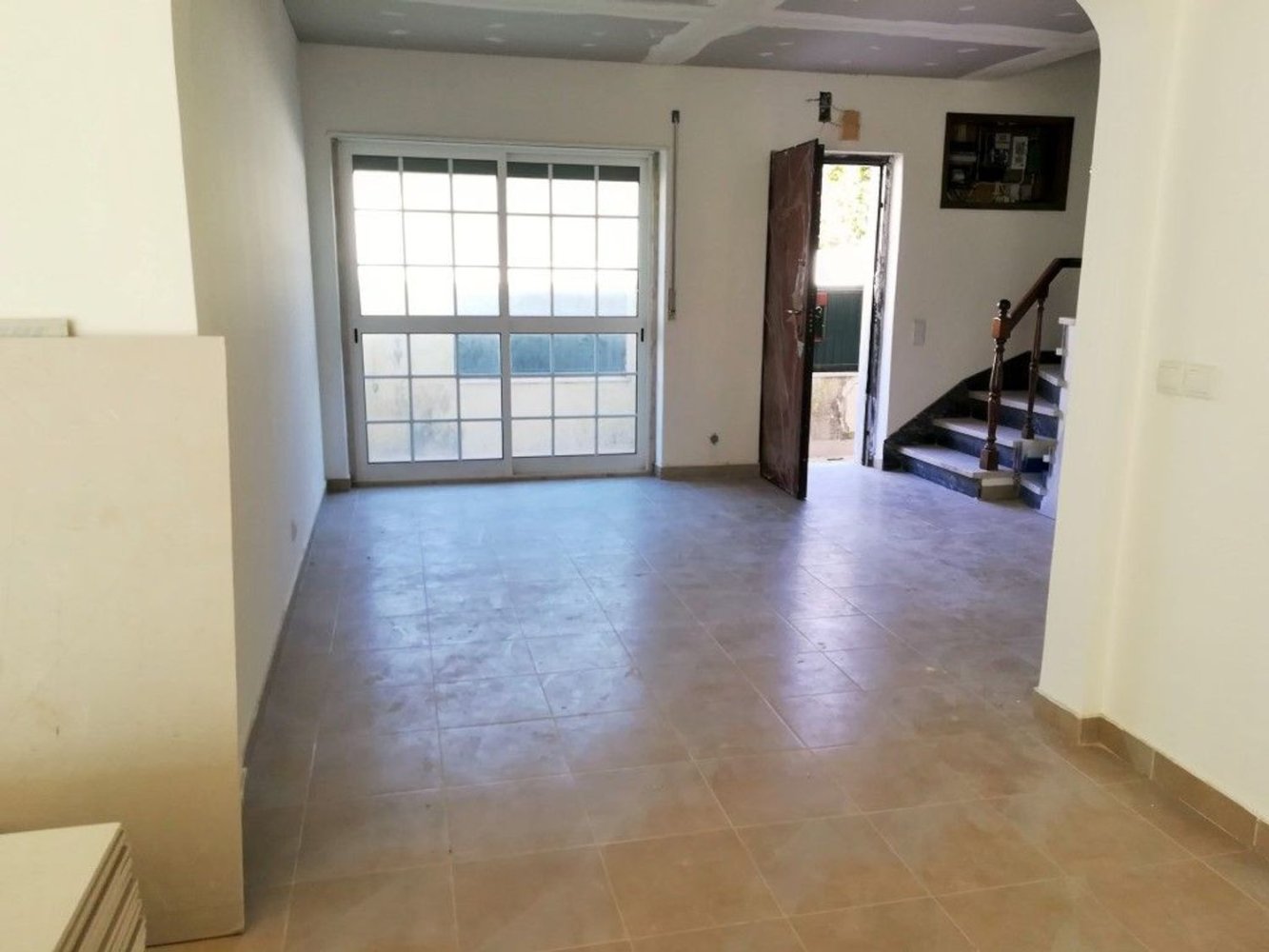 5 Schlafzimmer Haus in Cascais, Portugal, Nr. 25147