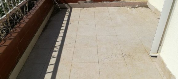 5 Schlafzimmer Haus in Cascais, Portugal, Nr. 25147 20