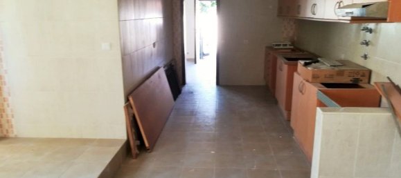 5 Schlafzimmer Haus in Cascais, Portugal, Nr. 25147 10