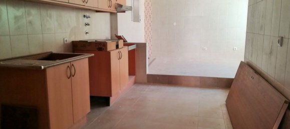 5 Schlafzimmer Haus in Cascais, Portugal, Nr. 25147 8