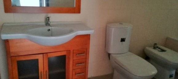 5 Schlafzimmer Haus in Cascais, Portugal, Nr. 25147 24