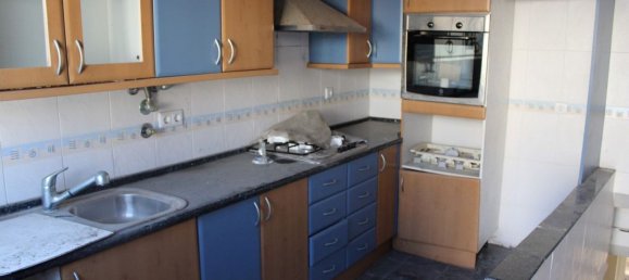 5 Schlafzimmer Haus in Cascais, Portugal, Nr. 25147 27