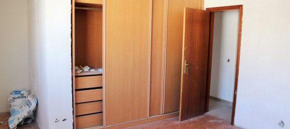 5 Schlafzimmer Haus in Cascais, Portugal, Nr. 25147 16