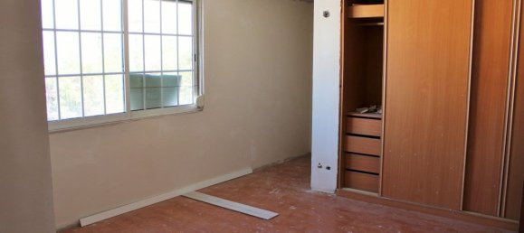 5 Schlafzimmer Haus in Cascais, Portugal, Nr. 25147 15