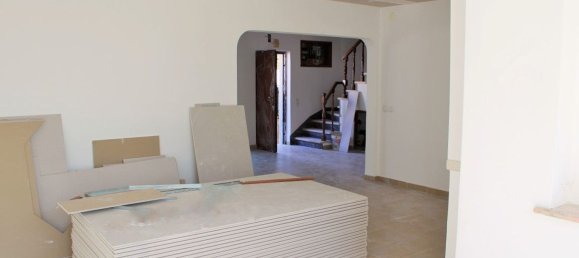 5 Schlafzimmer Haus in Cascais, Portugal, Nr. 25147 5