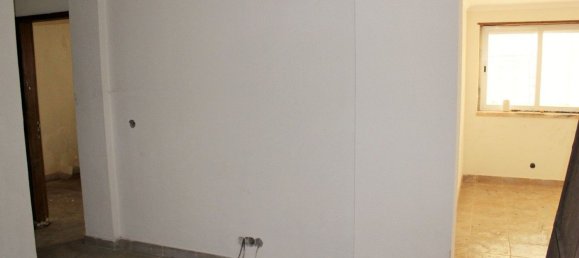 5 Schlafzimmer Haus in Cascais, Portugal, Nr. 25147 33