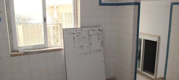 5 Schlafzimmer Haus in Cascais, Portugal, Nr. 25147 39