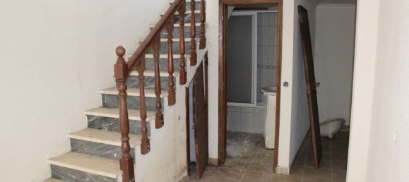 5 Schlafzimmer Haus in Cascais, Portugal, Nr. 25147 29