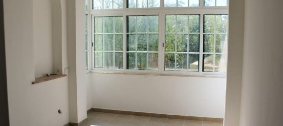 5 Schlafzimmer Haus in Cascais, Portugal, Nr. 25147 4