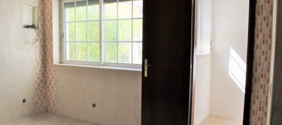 5 Schlafzimmer Haus in Cascais, Portugal, Nr. 25147 12