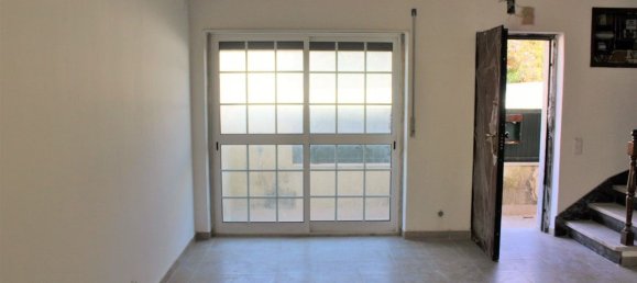 5 Schlafzimmer Haus in Cascais, Portugal, Nr. 25147 3