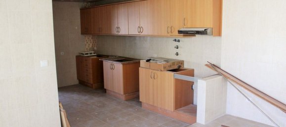 5 Schlafzimmer Haus in Cascais, Portugal, Nr. 25147 9