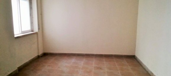 5 Schlafzimmer Haus in Cascais, Portugal, Nr. 25147 31