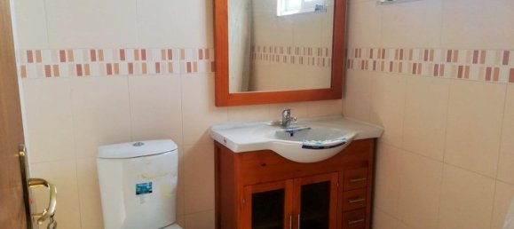 5 Schlafzimmer Haus in Cascais, Portugal, Nr. 25147 21