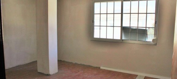 5 Schlafzimmer Haus in Cascais, Portugal, Nr. 25147 14