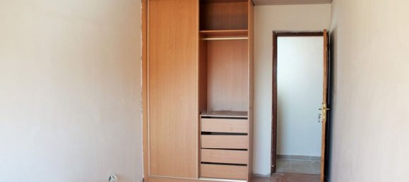 5 Schlafzimmer Haus in Cascais, Portugal, Nr. 25147 23